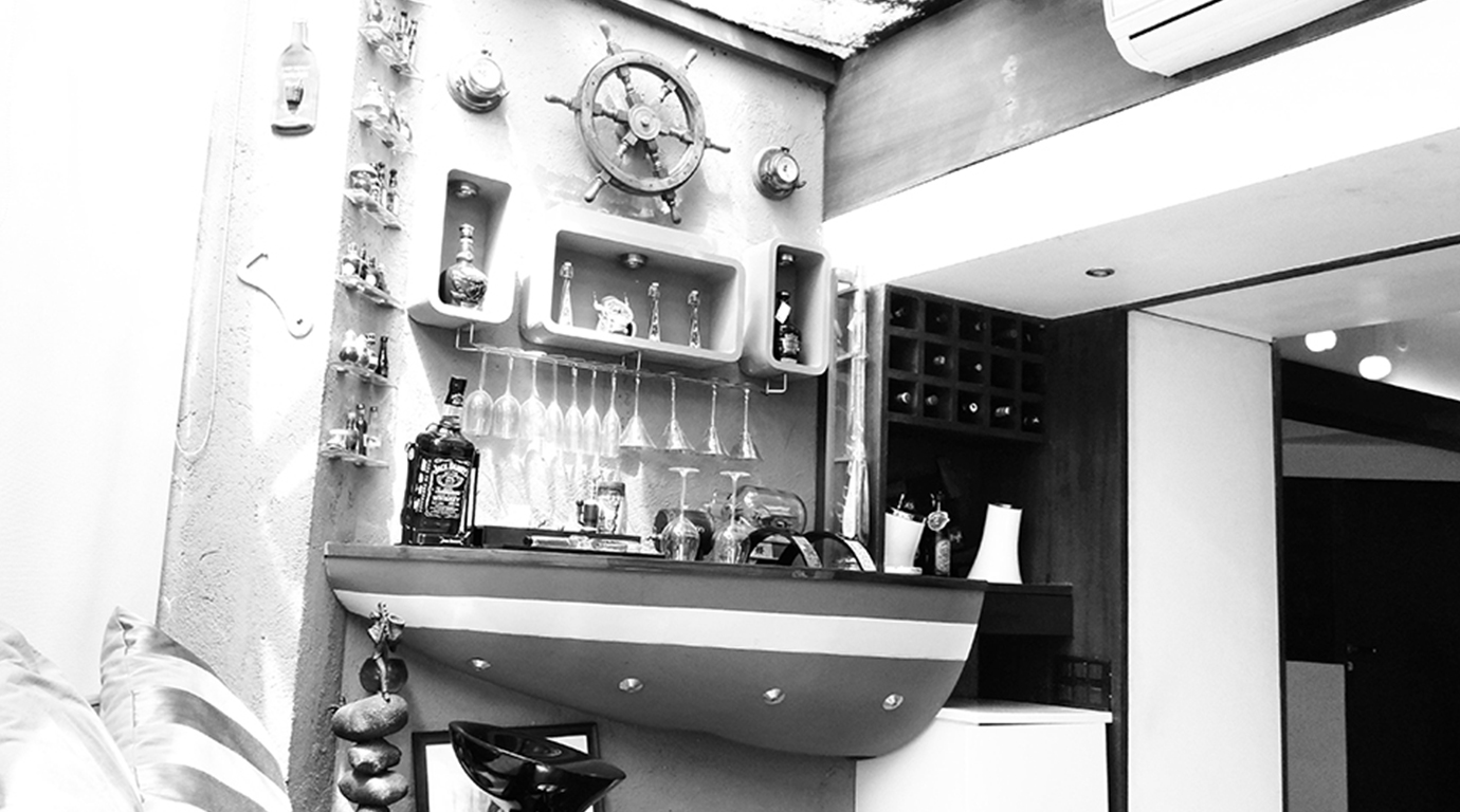 residential projects