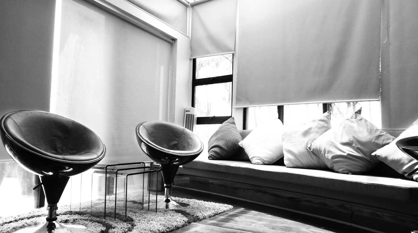 residential projects